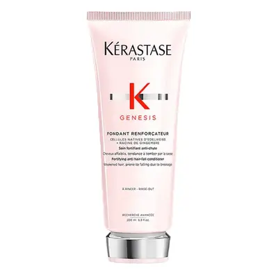 Balsam Kerastase Genesis Fondant Renforcateur 200ml