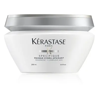 Masca de par Kerastase Specifique Masque Hydra-Apaisant 200ml