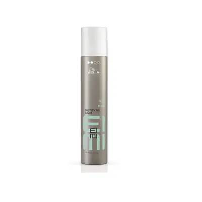 Spray fixativ Wella Eimi Mistify Light 500ml