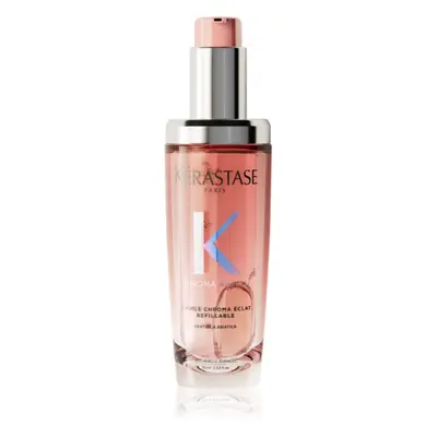 Ulei par vopsit Kerastase Chroma Absolu L'huile 75ml