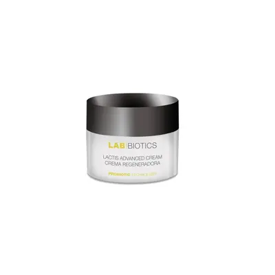 Crema Reparatoare Pre si Probiotica Bruno Vassari Lactis Advanced Cream 50ml