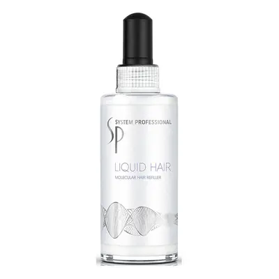 Tratament regenerare Sp Liquid Hair 100ml