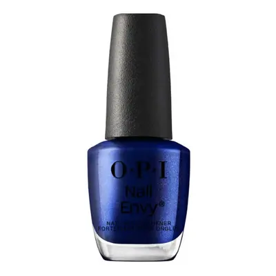 Tratament intarire unghii OPI Nail Envy-All night Strong 15ml