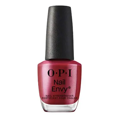 Tratament intarire unghii OPI Nail Envy-Tough Luv 15ml