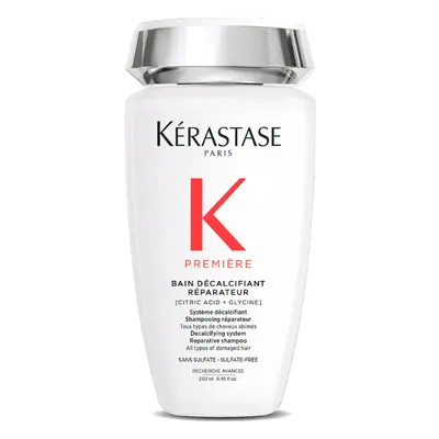 Sampon par deteriorat Kerastase Premiere Bain Decalcifiant 250ml