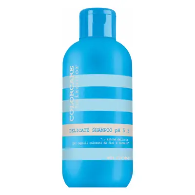 Sampon pentru par vopsit Elgon Delicate Shampoo Ph 5.5 1000ml