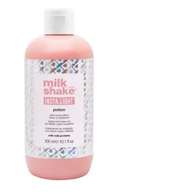 Tratament Milk Shake Insta Light Potion 300ml