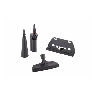 Set Accesorii pentru Aparat de Curatat cu Abur Polti Vaporetto Smart 30