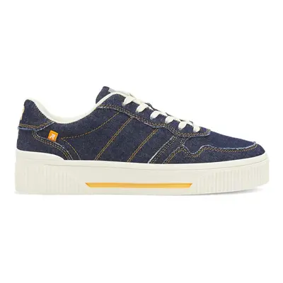 Sneakers Rieker Revolution Lifestyle W0706-14