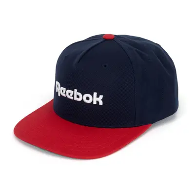 Șepci Reebok