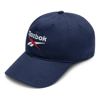 Șepci Reebok