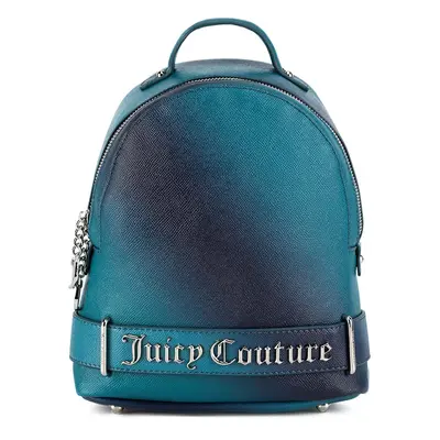 Rucsacuri și genți Juicy Couture BIJXT3061W4S