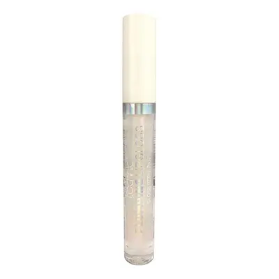 Top coat pentru marirea buzelor Technic Plumping Lip Gloss, 3 ml