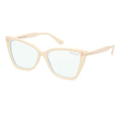 Tom Ford FT5844-B 025 - ONE SIZE (55)