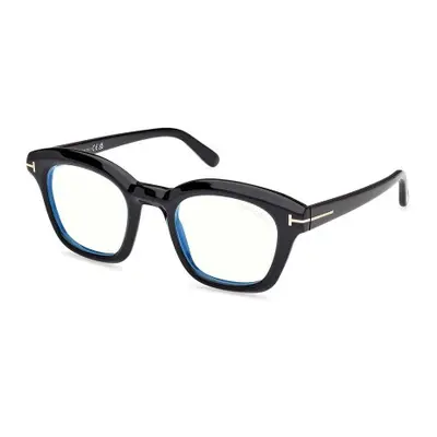 Tom Ford FT5961-B 001 - ONE SIZE (49)