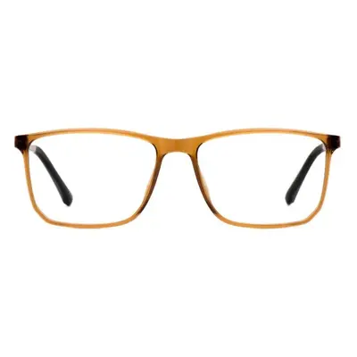 OiO by eyerim Propus Crystal Brown - ONE SIZE (53)