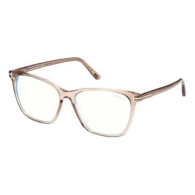 Tom Ford FT5762-B 045 - ONE SIZE (55)