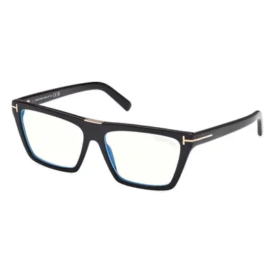 Tom Ford FT5912-B 001 - ONE SIZE (57)