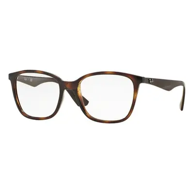 Ray-Ban RX7066 5577 - M (52)