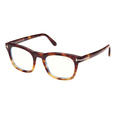 Tom Ford FT5870-B 056 - ONE SIZE (50)