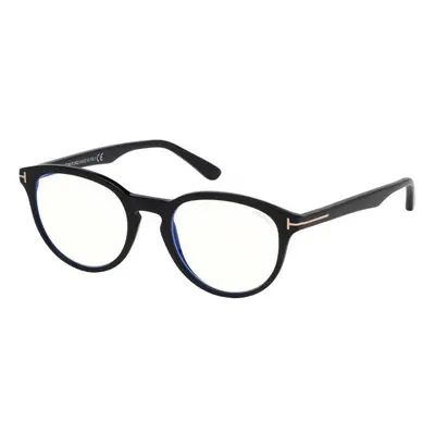 Tom Ford FT5556-B 001 - ONE SIZE (51)