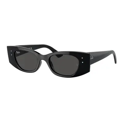 Ray-Ban RB4427 667787 - ONE SIZE (49)