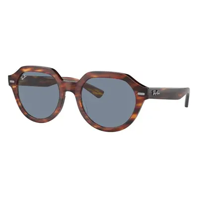 Ray-Ban Gina RB4399 954/62 - L (53)