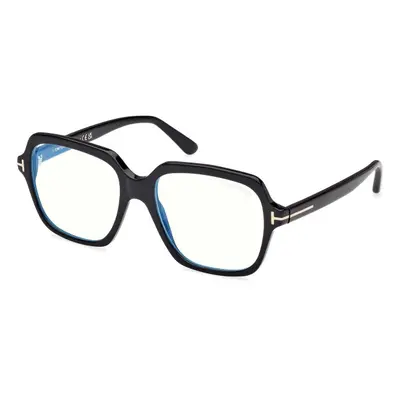 Tom Ford FT5908-B 001 - ONE SIZE (54)