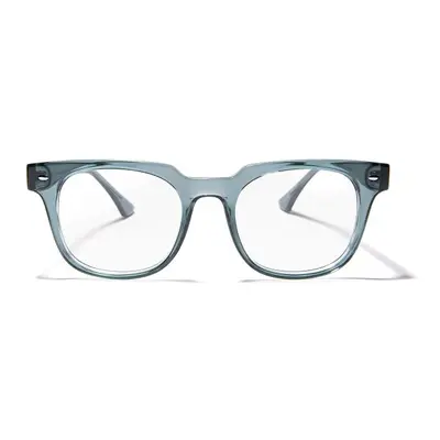 OiO by eyerim Hydra Smoky Blue - ONE SIZE (50)