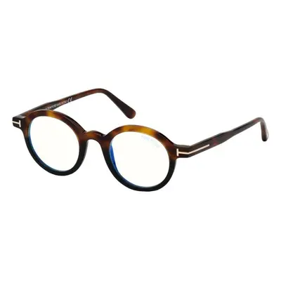 Tom Ford FT5664-B 056 - ONE SIZE (45)