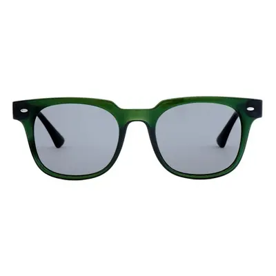 OiO by eyerim Hydra Green - ONE SIZE (50)