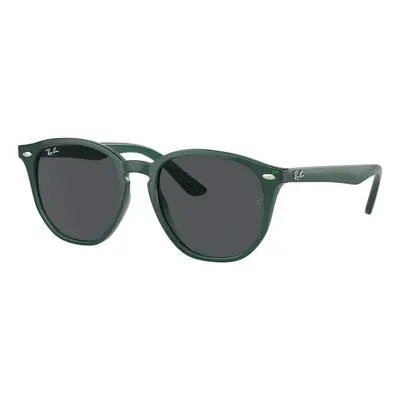 Ray-Ban Junior RJ9070S 713087 - ONE SIZE (46)