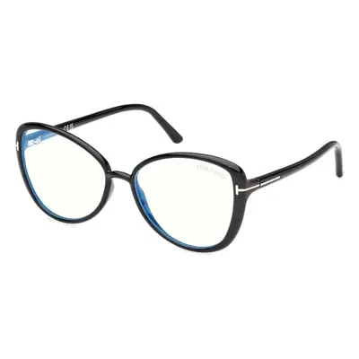 Tom Ford FT5907-B 001 - ONE SIZE (55)