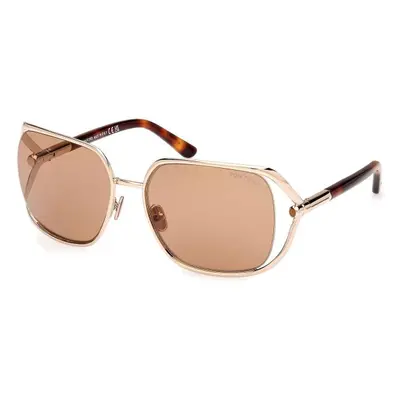 Tom Ford Goldie FT1092 28E - ONE SIZE (60)