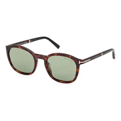 Tom Ford FT1020 52N - ONE SIZE (52)