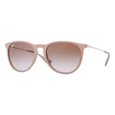 Ray-Ban Erika Classic RB4171 600068 - ONE SIZE (54)