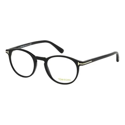 Tom Ford FT5294 001 - M (48)