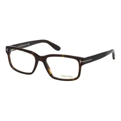 Tom Ford FT5313 052 - ONE SIZE (55)