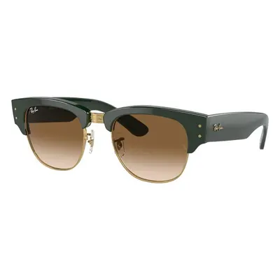 Ray-Ban Mega Clubmaster RB0316S 136851 - M (50)