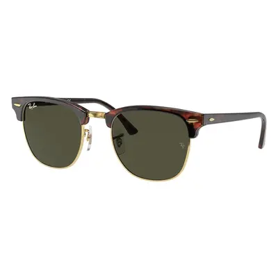 Ray-Ban Clubmaster Classic RB3016 W0366 - S (49)