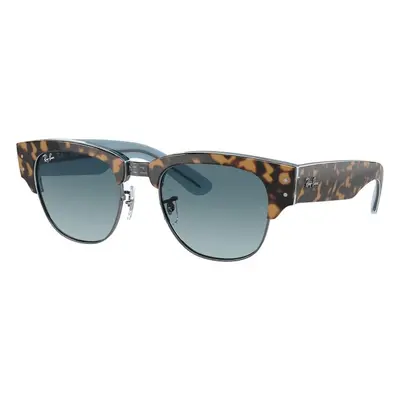 Ray-Ban Mega Clubmaster RB0316S 13163M - M (50)