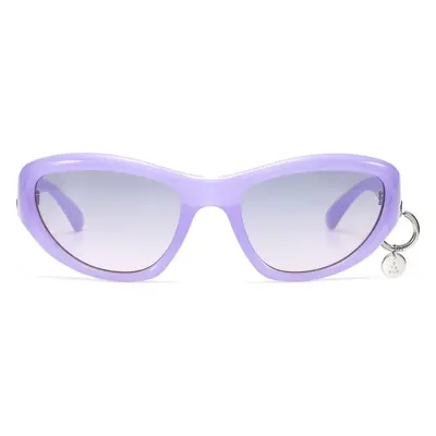 OiO by eyerim Meteor Lilac Amethyst - ONE SIZE (56)