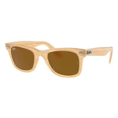 Ray-Ban Wayfarer Change Collection RB2140 140833 - M (50)