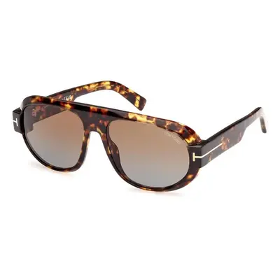 Tom Ford FT1102 52F - ONE SIZE (59)