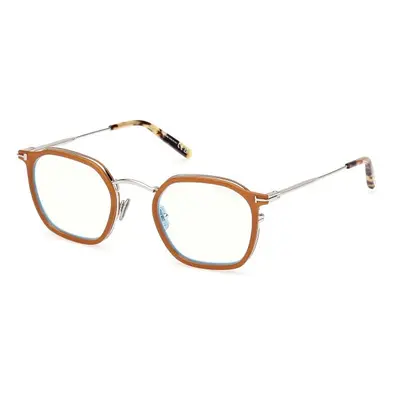 Tom Ford FT5974-B 041 - ONE SIZE (50)