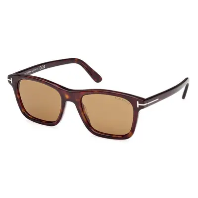 Tom Ford Barron FT1179 52E - ONE SIZE (54)