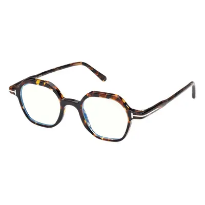 Tom Ford FT5900-B 056 - ONE SIZE (46)