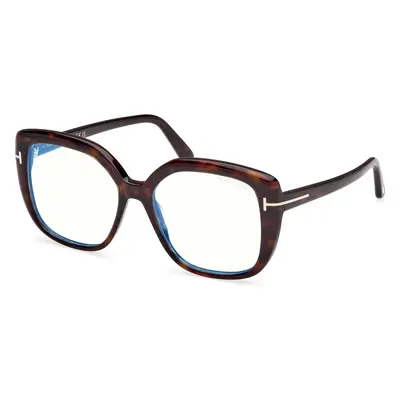 Tom Ford FT6043-B 052 - ONE SIZE (53)