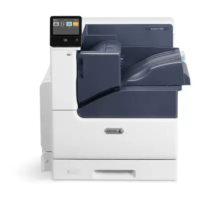 Imprimanta Laser Color Xerox VersaLink C7000DN