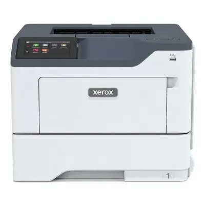 Imprimanta Laser Monocrom Xerox B410DN